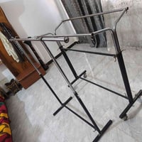 متوفر اثنين ستانات سعر ٧٠الف اثنينهن مكاني البلديات07727244506