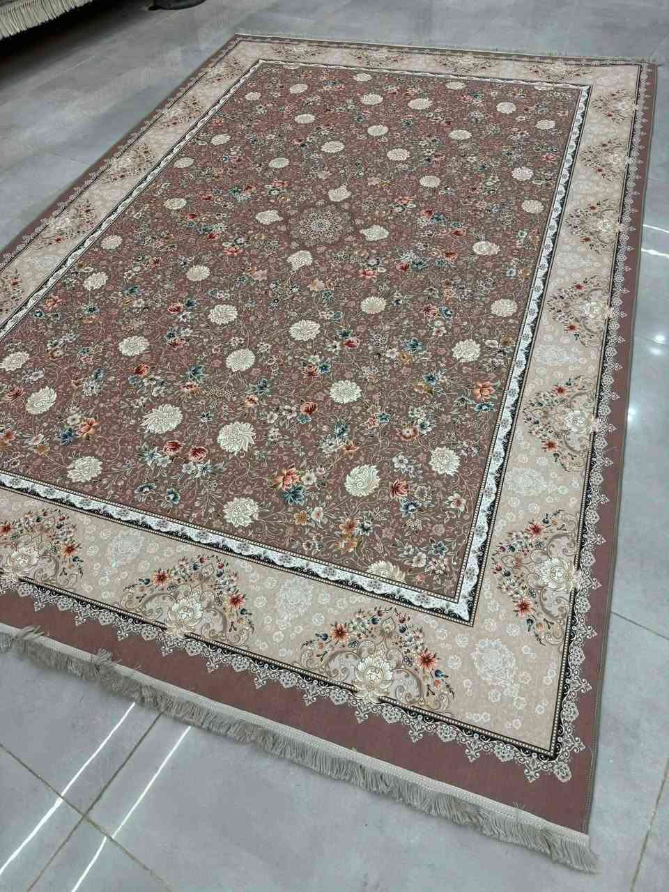 فەرش ئێرانی و تورکی پشت لاسیک بەهەمووقیاسێ بەردەستە بەزەمانی 3ساڵ باشترین موادووکوالێتی بەرز
***********✅
گەیاندنمان بۆسەرجەم شارەکان هەیە🚛
ناونیشان
قەزای ڕزگاری دووساید ئاگرکوژێنەوەبەرانبەرهەرزانەبازاڕی لاندی
