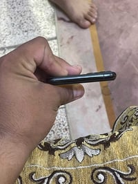 آيفون ١١ برو ماكس • ذاكره ٢٥٦ • شاشه مبدله