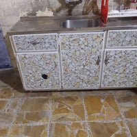 سنك • للبيع