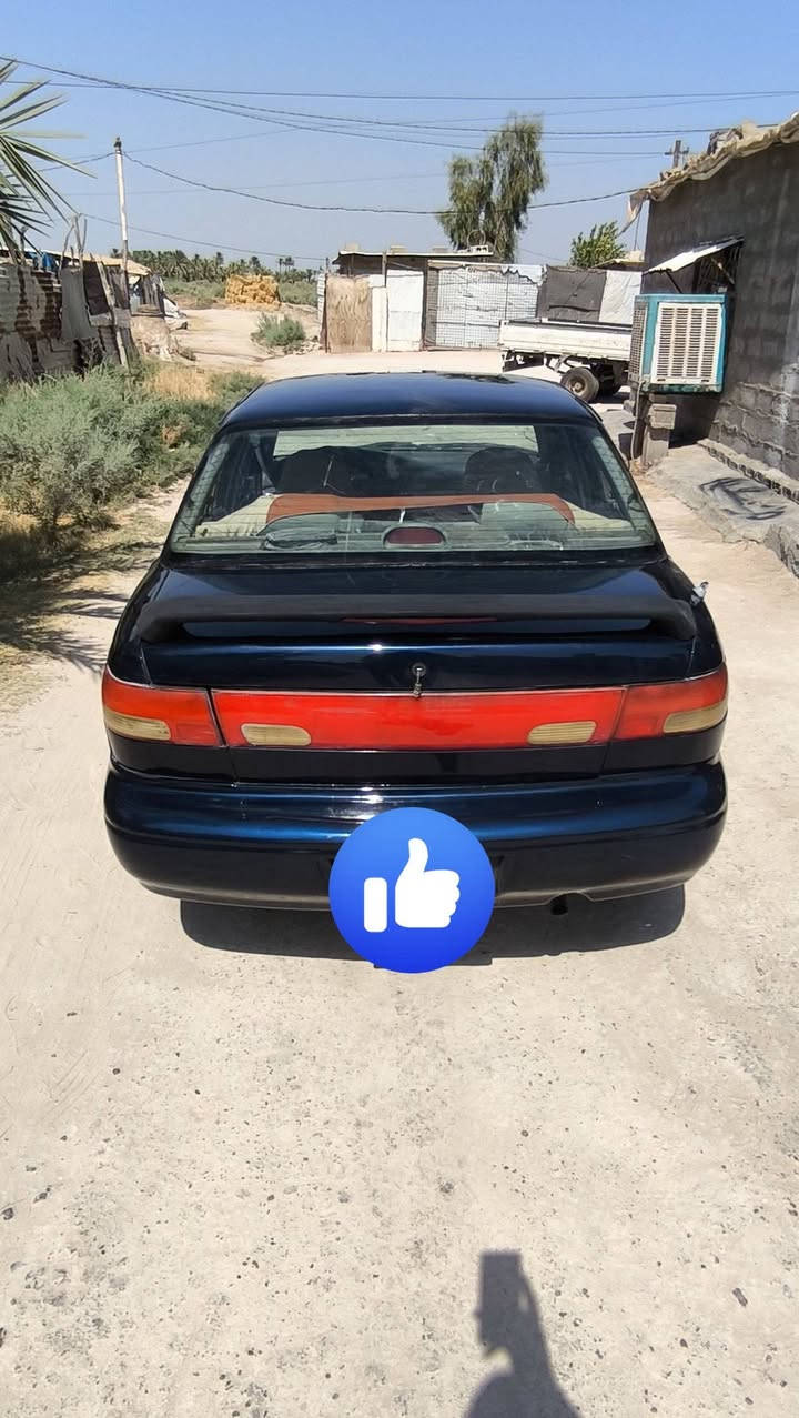 كيه سيفيا ٩٥ رقم بغداد تحويل مباشر
***********
السعر ٣٣ بيه مجال
