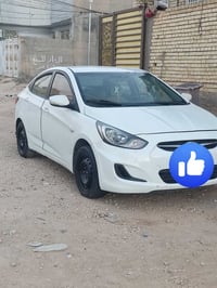 اكسنت خليجي • ٢٠١٣ • باسمي