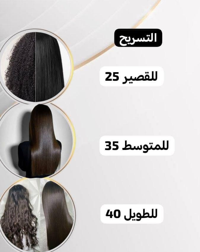 صالون💇💅 الجوهرة لحكو🏃‍♀️🏃‍♀️ بنات للحجز الاتصال بنا ***********
