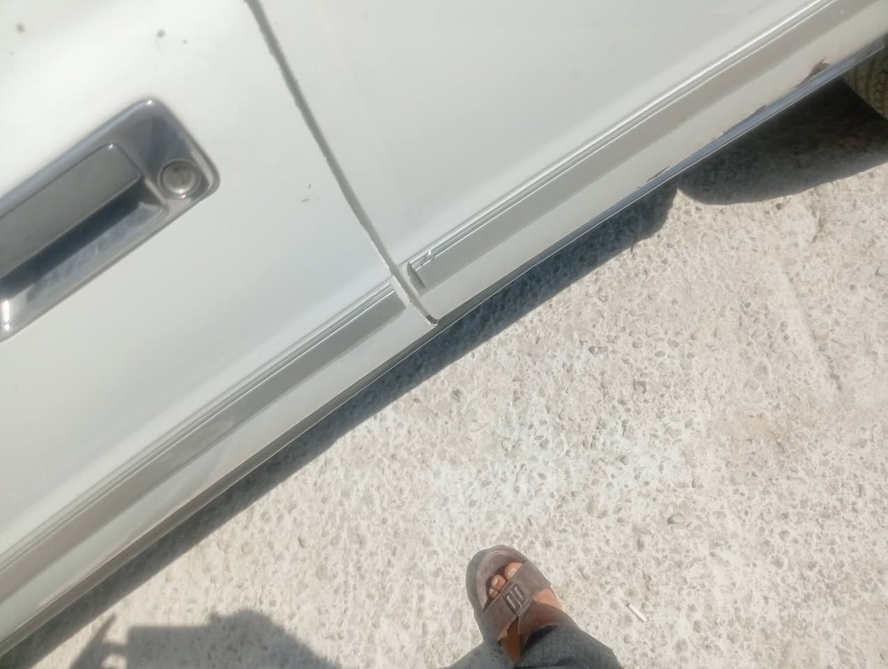 السلام عليكم مارك للبيع كير ومحرك ونجي السعر 33 رقم الهاتف ***********
