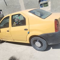لوكان • ٢٠٠٩ • رقم بغداد