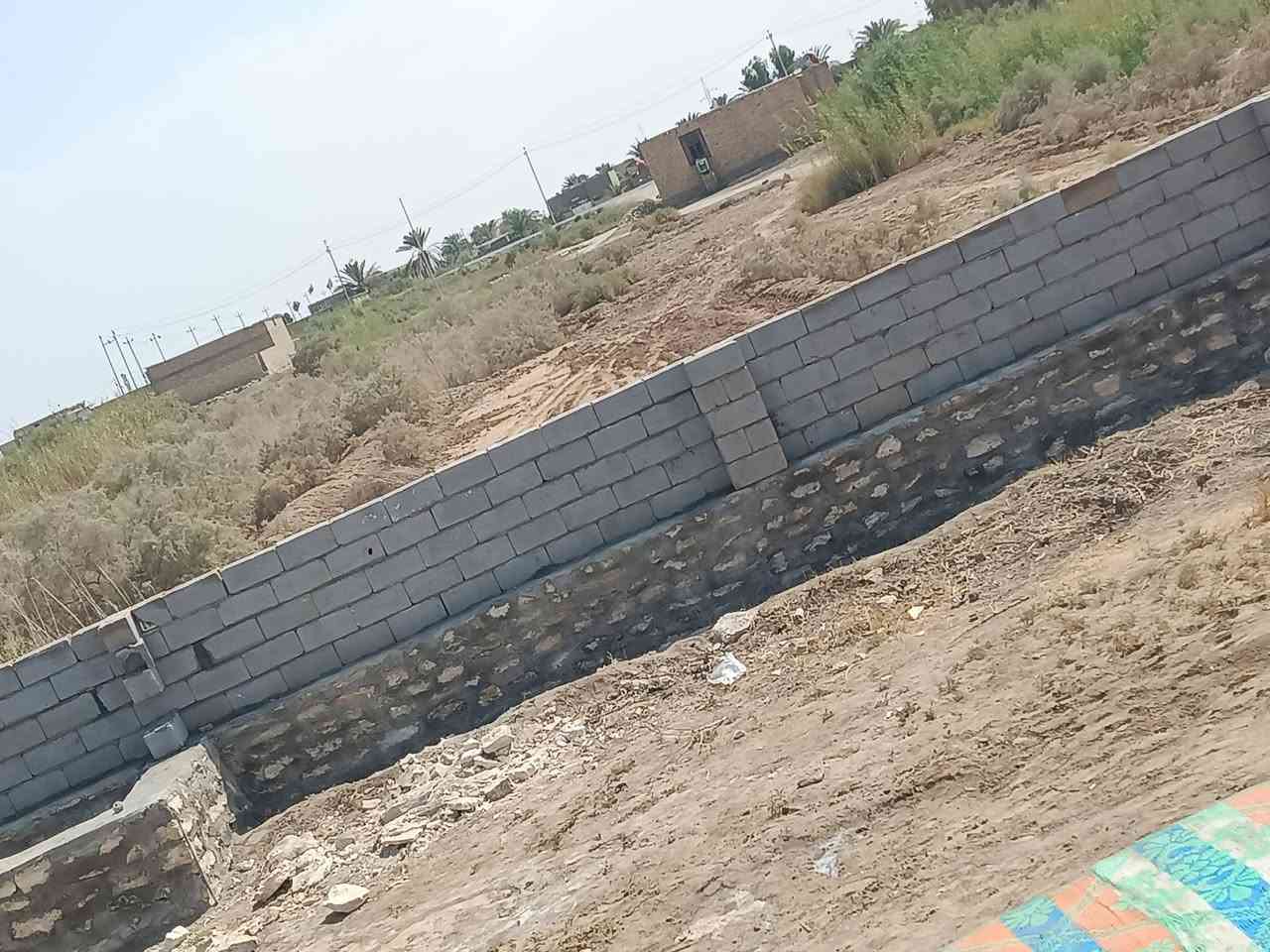 خلفه بناء نشتغل طابوك بلوك فرمستون عگاده شغل درجه اوله يوميه مكطوعه اعدبل اتصل ودلل واتساب ***********
