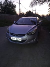 النترا امريكي • ٢٠١٣ • رقم اربيل