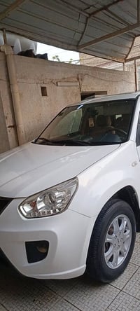 تيكو ٢٠١٣ • مكفوله • رقم قادسيه