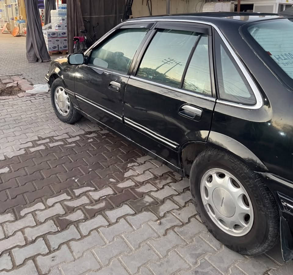 للبيع برنس موديل 96 نظيفة تحويل مباشر السعر ( 30 ورقه ) بيهة مجال بسيط  مكاني الخالدية                    ( الاتصال *********** ) او خاص ... تحياتي

