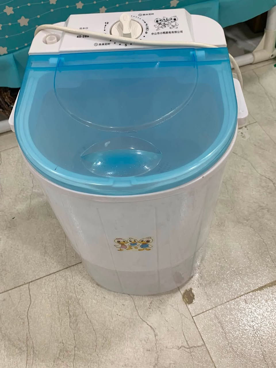 للبيع 
بغداد/حي اور
***********
