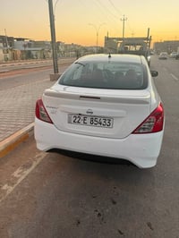 صني • ٢٠٢٣ • النجف الاشرف