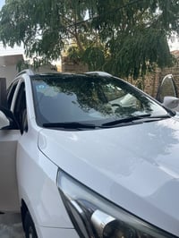 توسان • ٢٠١٥ • كفاله عامه