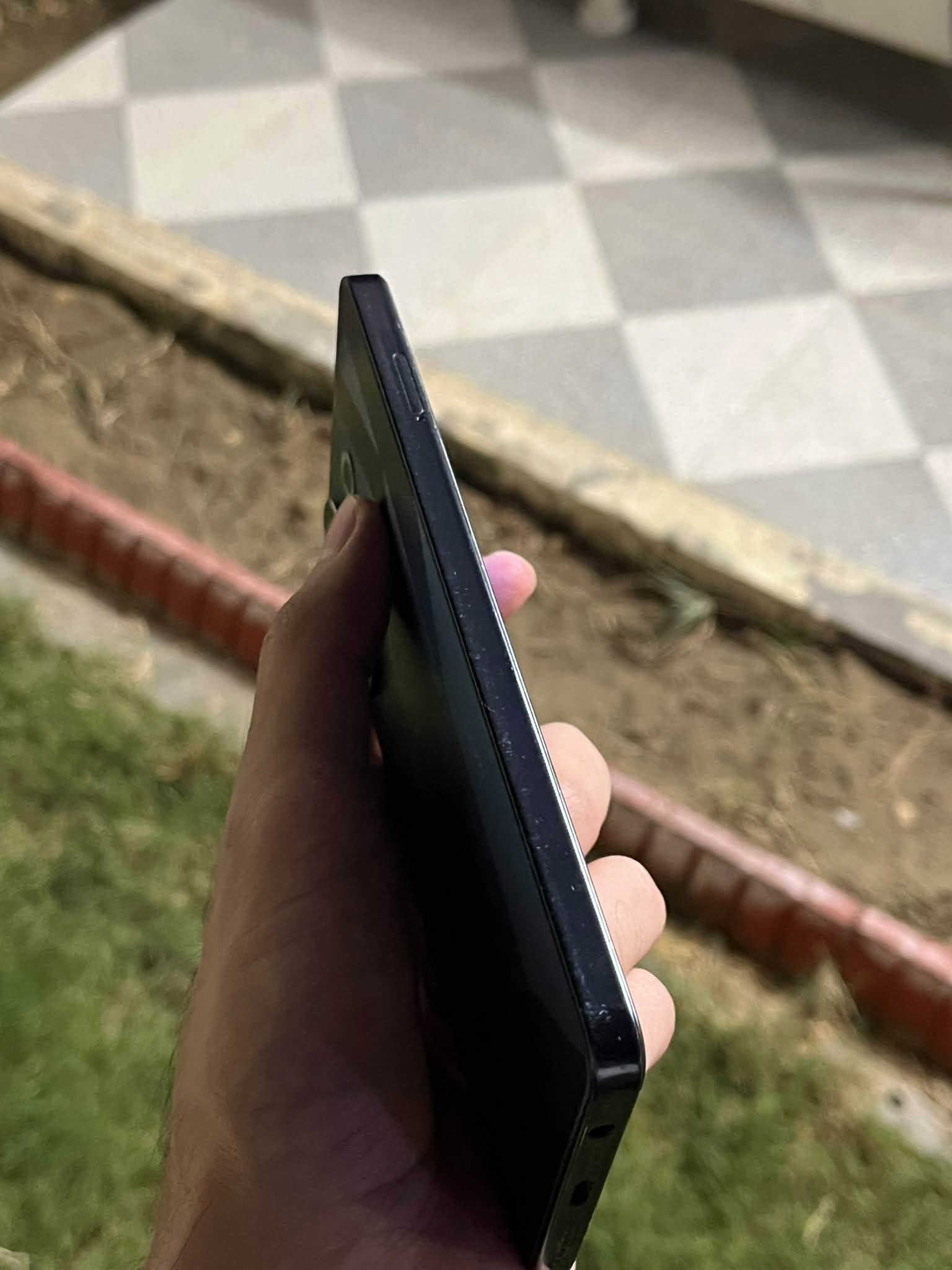 تكنو كامون 20 برو • ٢٥٦ • ١٦ رام