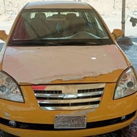 اي فايف • ٢٠١٢ • اوتوماتيك