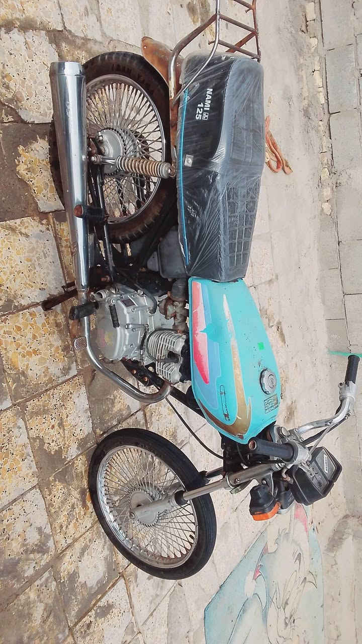 سكنر • ٢٠١٩ • مامفتوحه