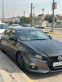 التيما • ٢٠٢٢ • محرك ٢٥٠٠