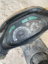 فراشه • ١٤٠ • طافيه
