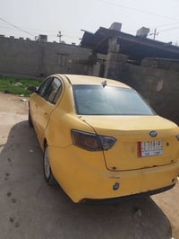 فاو • ٢٠١٥ • البصرة ٥ميل