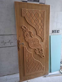 ثنين بيبان • درجة اولى • بدون جرجوبه