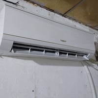 سبلت توسوت كلش نضيفه قبل فتره اخذته واحد طن  تجي تشوفه  الله يشهد كلش ...