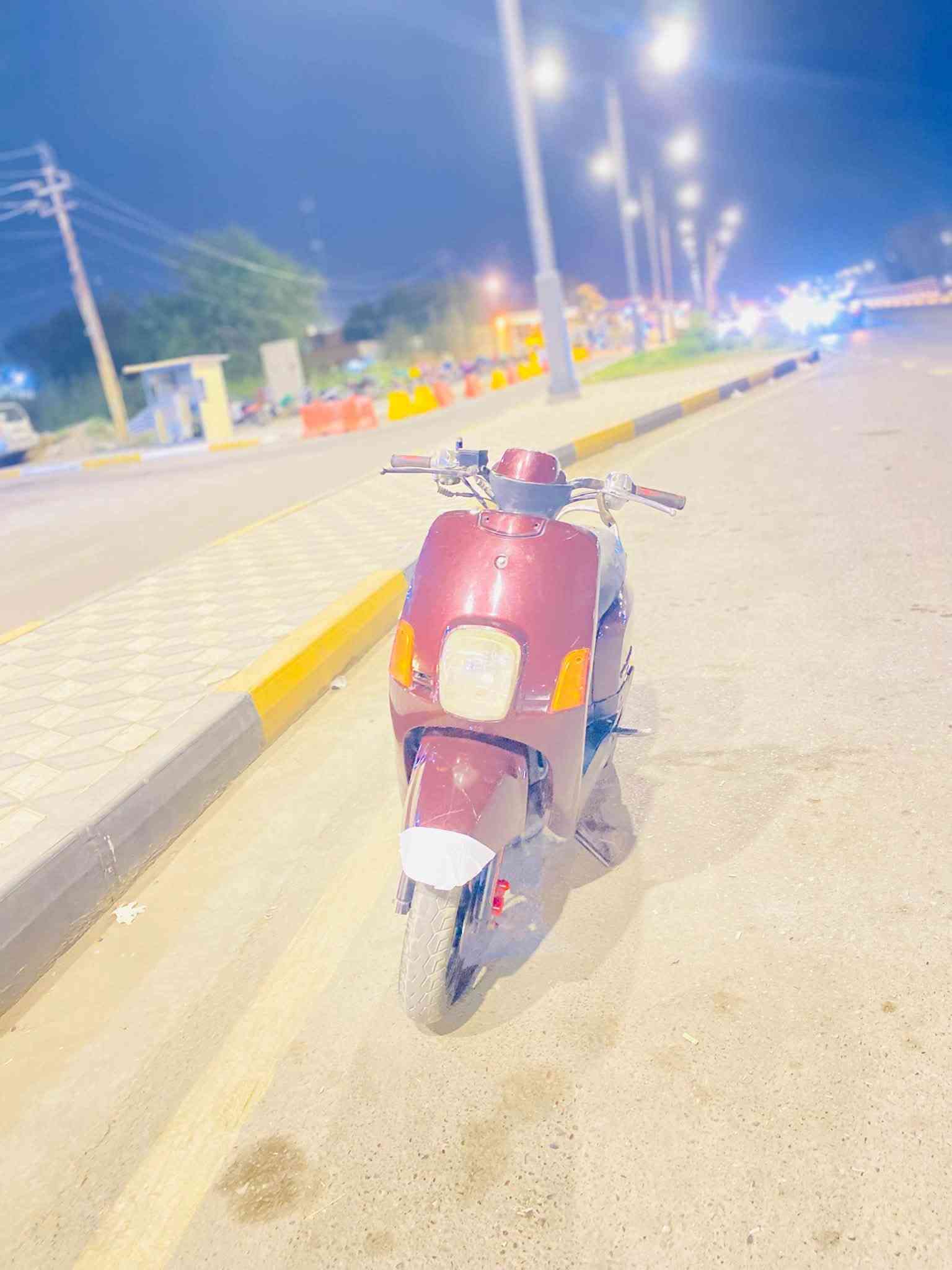 ماكس بوليسي • نوزل • ٢٠١٠