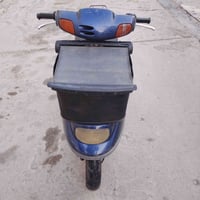 نفخ • مفتوح • مستعجل