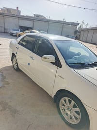 جيلي موبل • ٢٠١٠ • رقم كربلاء