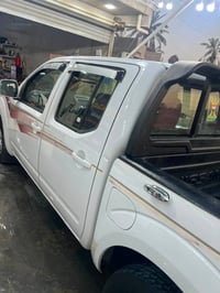 نافارا • ٢٠١١ • رقم اربيل