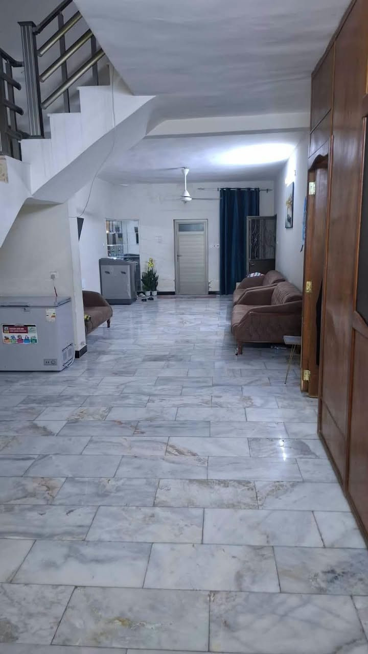 طابو ملك صرف • ٣٢٠م • ٣غرف نوم
