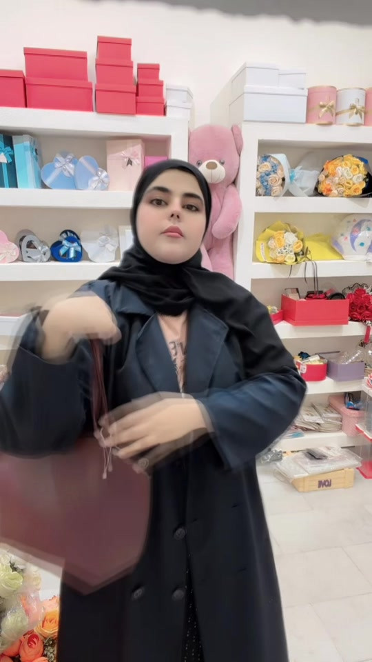 نجف • هدايا • تيك توك