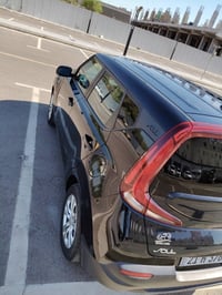 سول ٢٠٢١ • بغداد الشعب • وارد امريكي