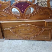 جربايه • صاج بورمي