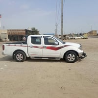 نيفارا LE • ٢٠٠٩ • بصره انكليزي