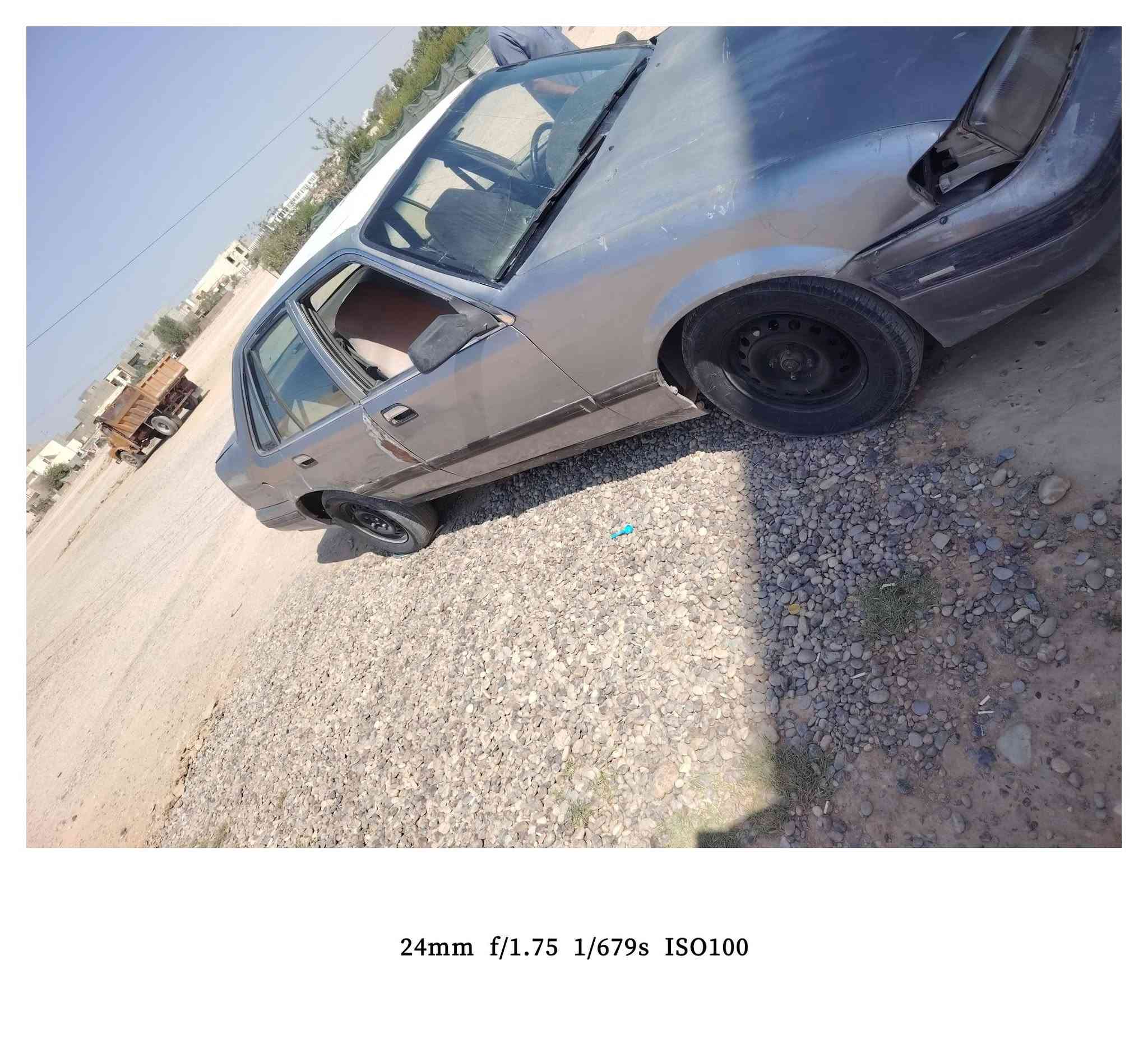 دايو برنس رقم صلاح الدين لماني كير محرك بطه كله شرط سعر 10 ورقات ***********
