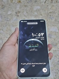 سامسونج A16 • ١٢٨ • مكفول