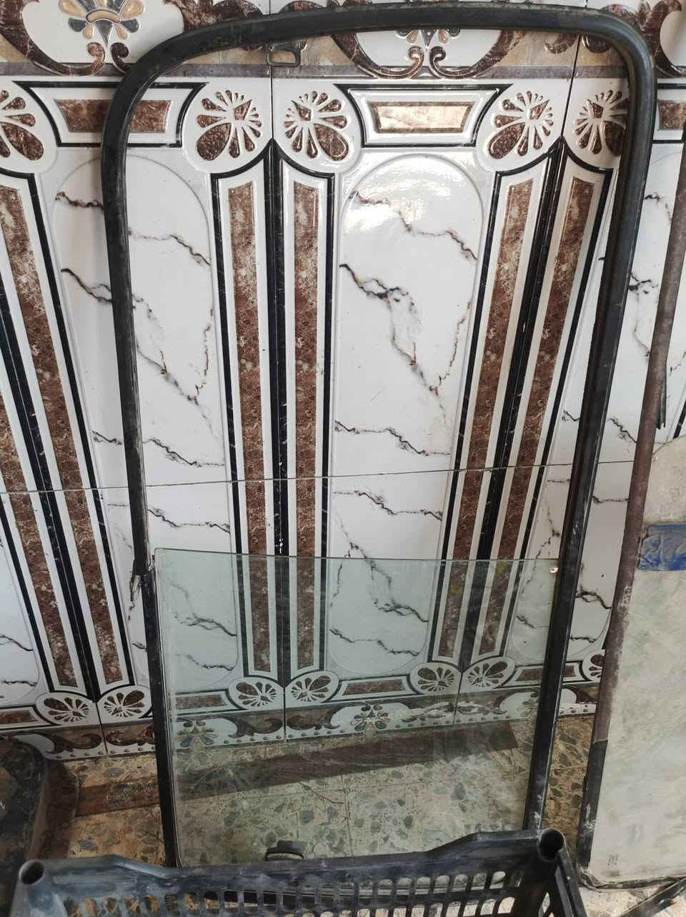 بيبان هايسه شيلات ميلاد مال فتون اغراض مال تفسيخ للبيع والمحتاز يتصل على الرقم اي حاجه بابس لايت رقم الهاتف ***********5
