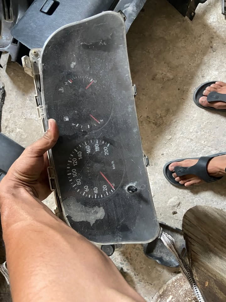 غراض كورله ***********
