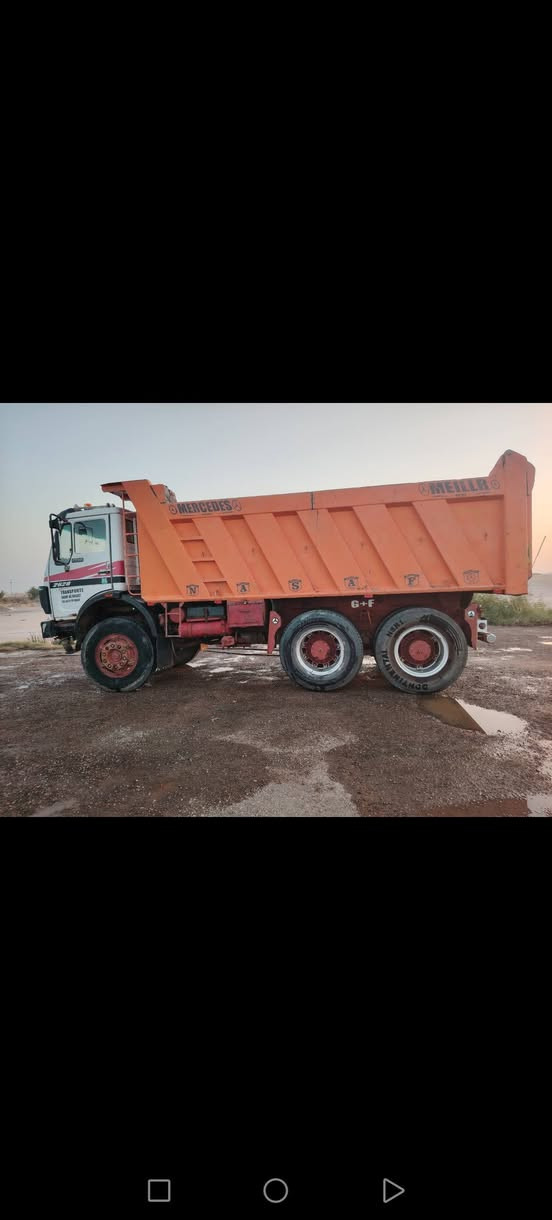 البي البيع موديل 83 مجموعه جي اف مكينه 28 شاصي مكفول كير 160 مكان ناصريه المركز ***********
