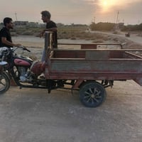 ستوته جمره • رقم ابيض • سنويه