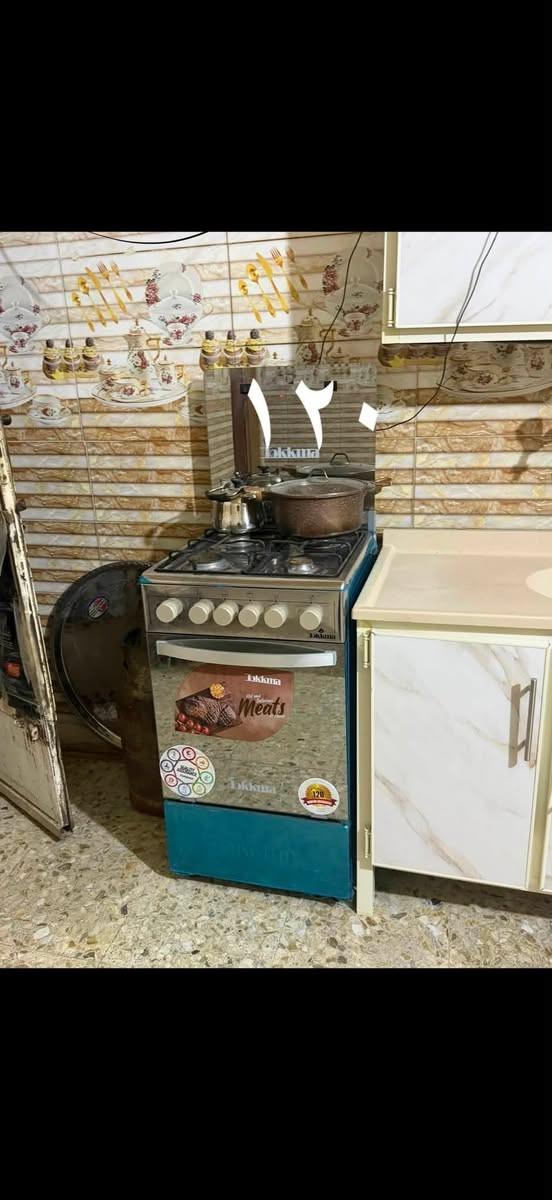 للبيع  بسويب استعمال شهر فقط

