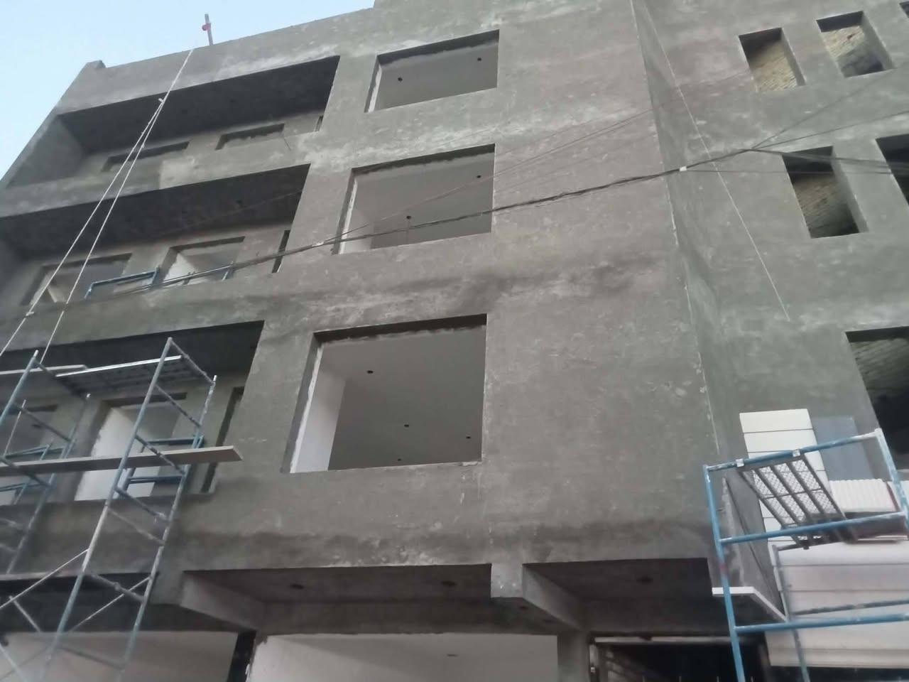 خلفه مصري لباخ شغل درجه وجايه وقبلات اولى صك الناعم تشميع اضراره دس ويبورك ***********
