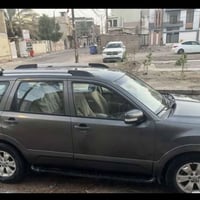 خط موظفات • موهافي • ٧ نفرات