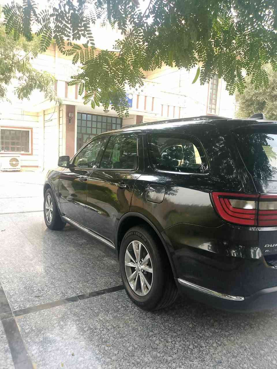 دورنكو • موديل ٢٠١٤ • بدون صبغ