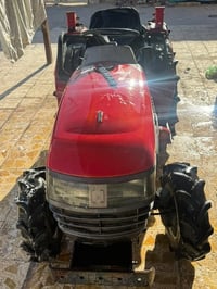ينمر ٢٠٠٢ • ٣ سلندر • فورويل