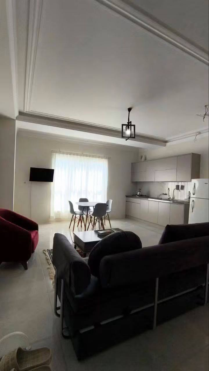 من شركة القسيم للسفر والسياحه 
برامجنه 
#دينيه سياحيه 
 🚍 vip
قم المقدسه 🌞 شمال ايران  🚍 مشهد
#سارعو_بالحجز_مقاعد_محدوده
🌟🌟🌟🌟🌟🌟🌟🌟
🏝برنـــامج سيــــاحي ديــــــني 🏝😍 مميز 💁‍♀️
🌐 🌐 قم المقدسة🌐 بستان علوي في قم مع مدينة العاب🌐 مع زيارة كافة المراقد الدينيه في قم
🌟🌟🌟🌟
♦️♦️♦️♦️♦️♦️♦️♦️
 شمال ايران   3 ايام 4ليالي 
#__چالوس__كلاردشت🏞🛤🌲🌌
 سكن الكروب ( منطقة جالوس)
(غابات جواهرده شلالات -تلفريك نمك ابرود * ساحل  *  سه هزار ودوهزار*نمك ابرود )
👌كادر متمرس ومتخصص
🚌باصات حديثه vip
🏢فنادق 4 🎖🎖🎖🎖
حيث الاطلالة فائقة الجمال على بحر قزوين.  (Vip) السعر (250)الف دينار فقط
#البرنامج يشمل
-السكن بفنادق حديثه 
تاريخ الرحله/ يوم 15/8         
-علما يكون استلام الغرف
 عند الساعه الثانية عشرظهرا
- الاطفال دون 10 سنوات بسعر 75 الف مقعد فقط
- السكن ثلاثي ورباعي وخماسي ومن يرغب بغرفة مزدوجة اضافة 50 الف غرفة سنكل 100 ألف عراقي
🌟🌟🌟🌟🌟🌟🌟
عنوان//الديوانيه حي الفرات 
للحجز والاستفسار 
***********
***********
