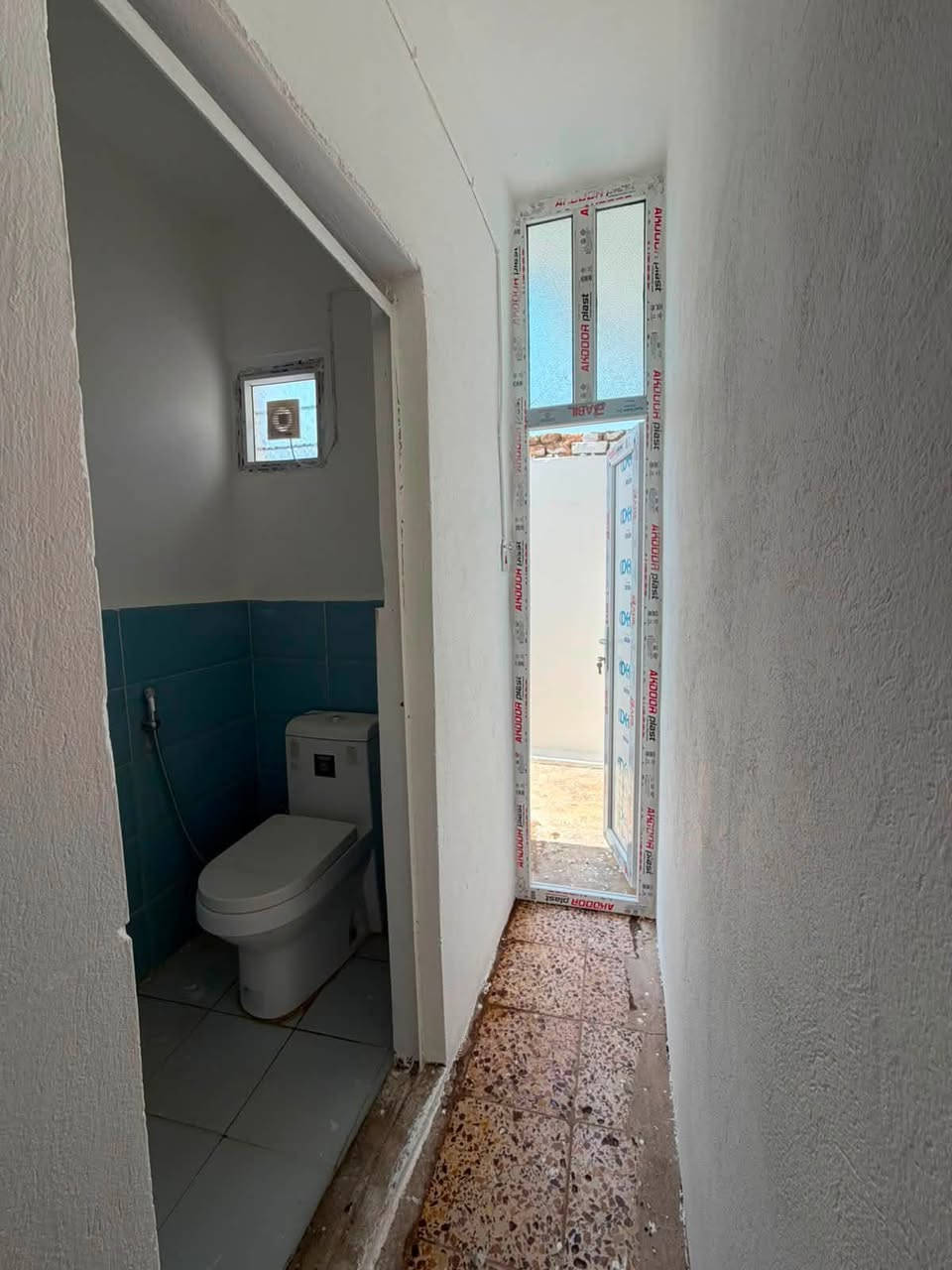 بيت للإيجار

🏠 بيت للإيجار، نظيف جدًا وبموقع مميز في حي رمضان.

📍 الموقع: حي رمضان
📞 للاستفسار والتفاصيل، التواصل مع:
عمر نبيل
***********
