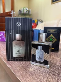 عطور • جملة • أنسب أسعار