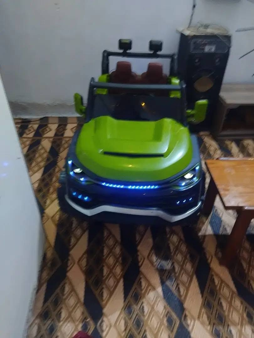 غراض كلمن وسعره بغداد الضباط معامل الكاشي ***********
