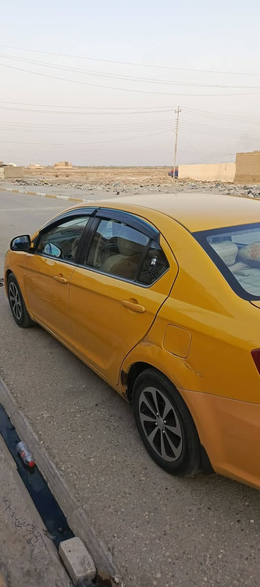 مكلف بالنشر
كريت ويل موديل 16 تحويل مباشر تبديل باب الخلفي مكانها سماوة قضاء الخضر السعر 50 وبيها مجال 
***********
