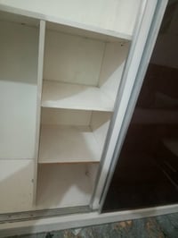 غرفة تركية • بدون عيوب